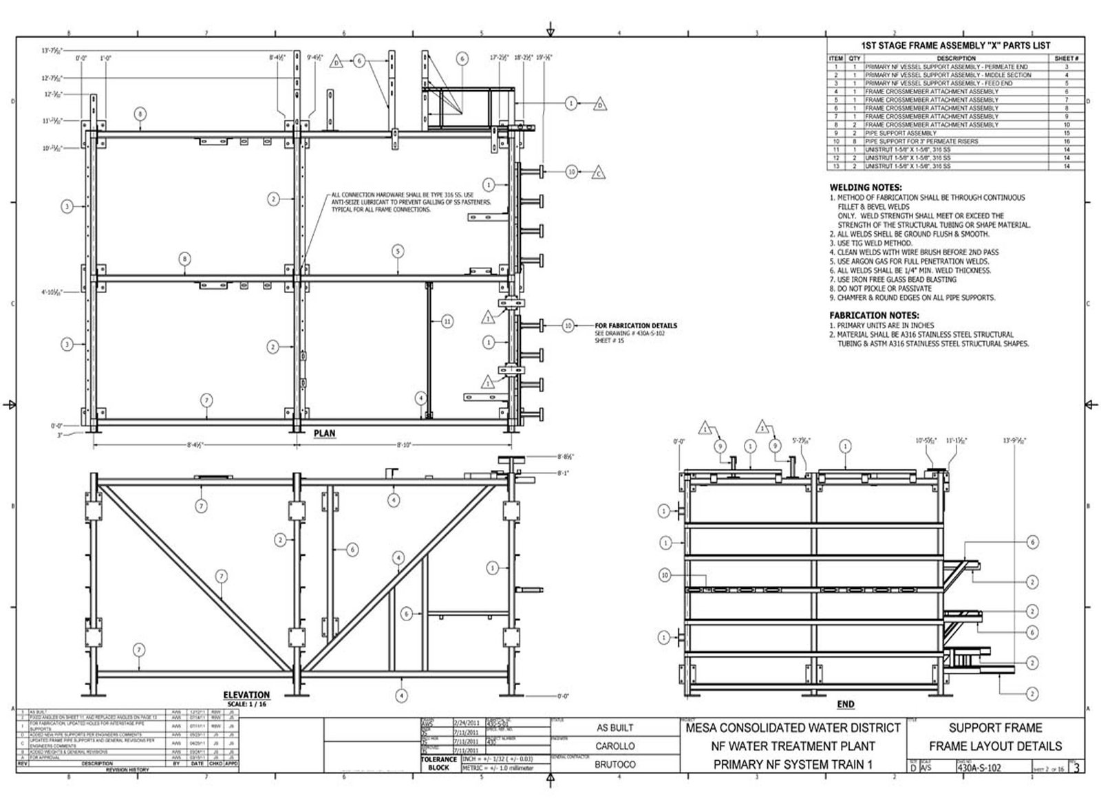Pages 72 – 73